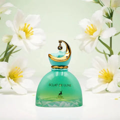 Eclat De Lune - 100ml EDP