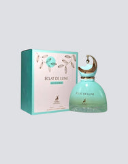 Eclat De Lune - 100ml EDP
