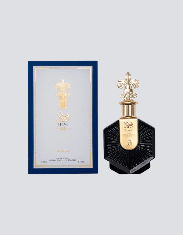 Ejlal - 100ml EDP