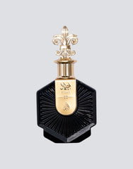 Ejlal - 100ml EDP