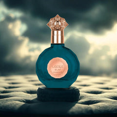 Elaf - 100ml EDP