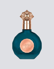 Elaf - 100ml EDP