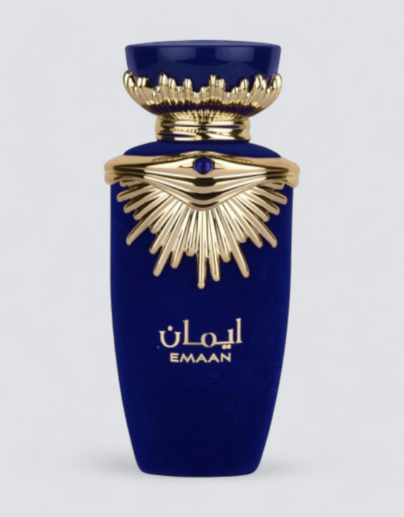 Emaan - 100ml EDP