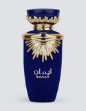 Emaan - 100ml EDP