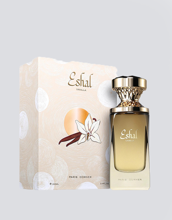 Eshal - 100ml EDP