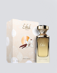 Eshal - 100ml EDP