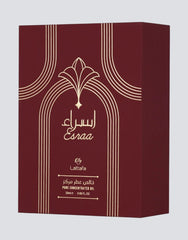 Esraa - 20ml Oil
