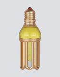 Esraa - 20ml Oil