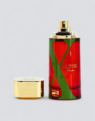 Exotic Paradise - 100ml EDP