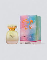 Fairy Tale - 100ml EDP