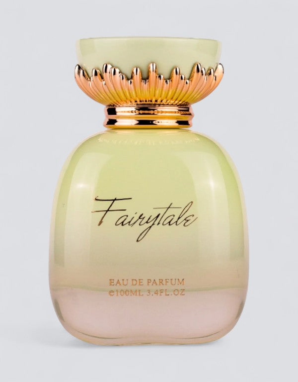 Fairy Tale - 100ml EDP