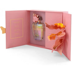 Fairyland - 100ml EDP