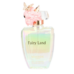 Fairyland - 100ml EDP
