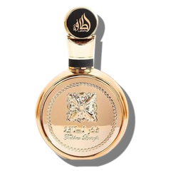 Fakhar Gold - 100ml EDP