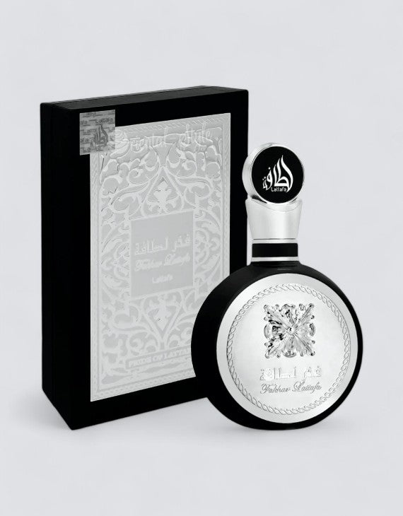 Fakhar Men - 100ml EDP