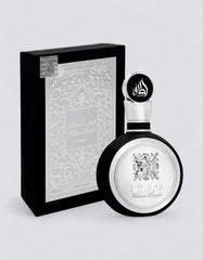 Fakhar Men - 100ml EDP