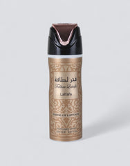 Fakhar Women - 200ml Body Spray