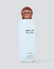 Fakhar Women - 150ml All Over Spray