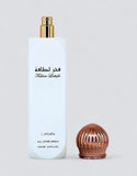 Fakhar Women - 150ml All Over Spray