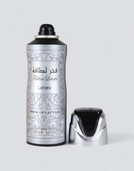 Fakhar Men - 200ml Deo