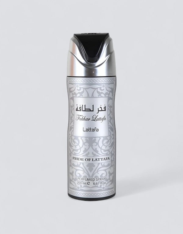 Fakhar Men - 200ml Deo