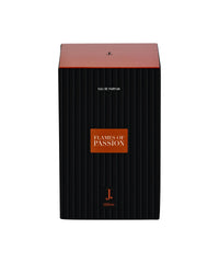 Flames of Passion - 100ml EDP