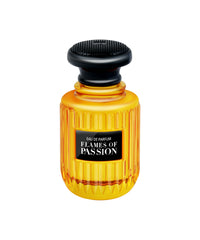 Flames of Passion - 100ml EDP