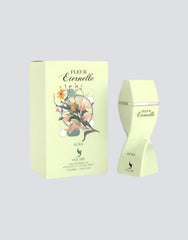 Fleur Eternelle Aura - 100ml EDP
