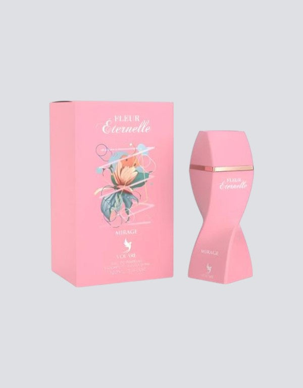 Fleur Eternelle Mirage - 100ml EDP