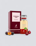 Forbidden Love - 80ml EDP