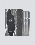 Fouad - 100ml EDP