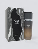 Fouad - 100ml EDP