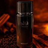 Fouad - 100ml EDP