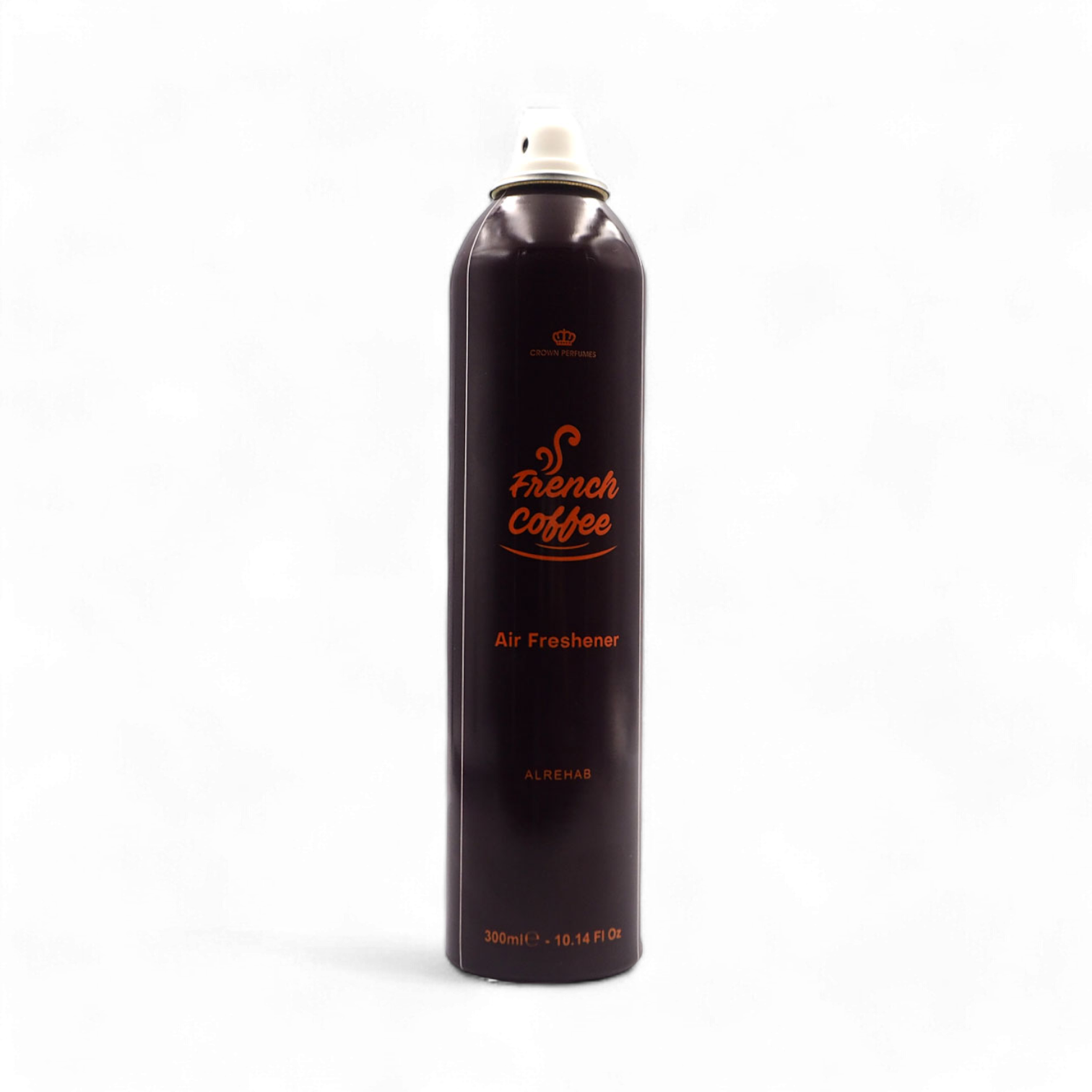 French Coffee - 300ml Air Freshener