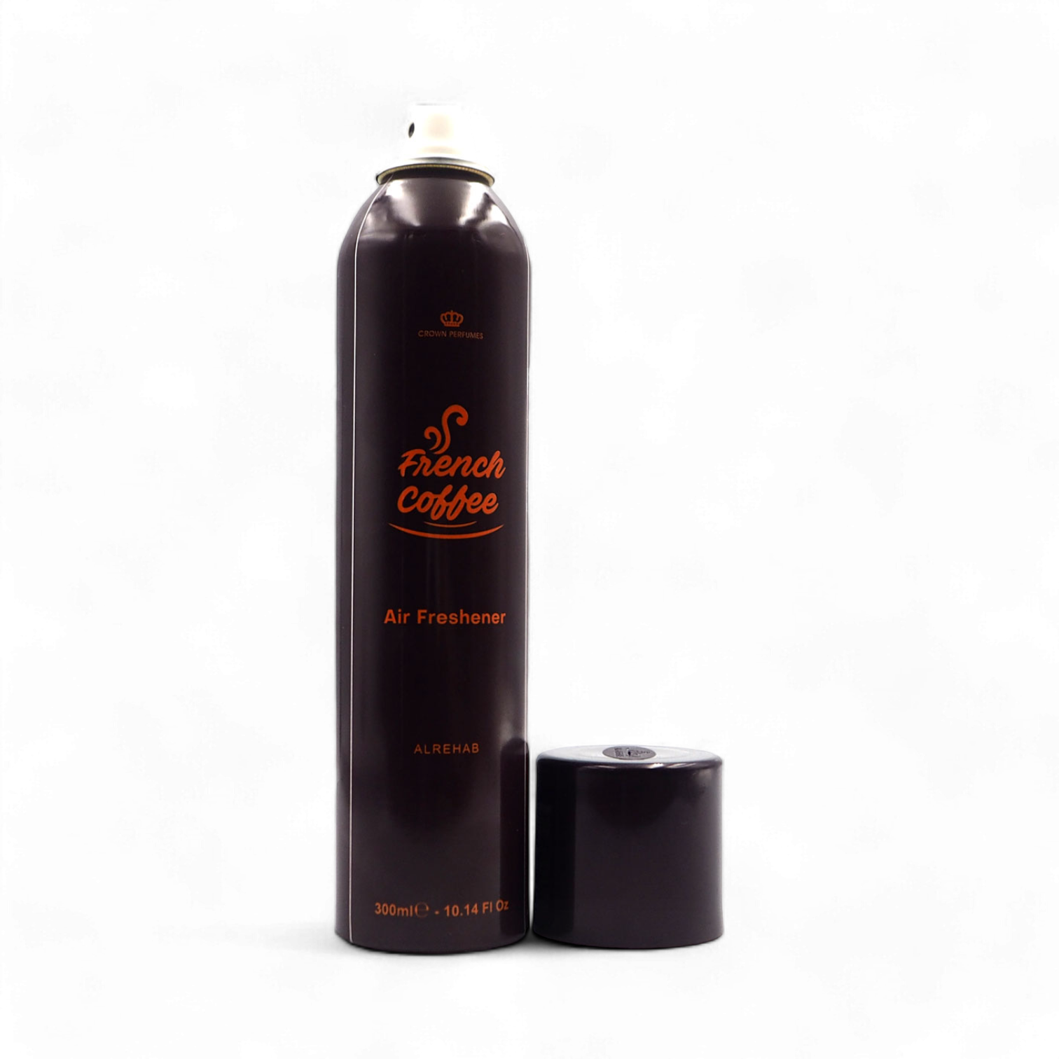 French Coffee - 300ml Air Freshener