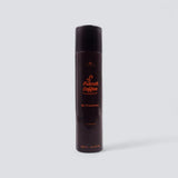 French Coffee - 300ml Air Freshener