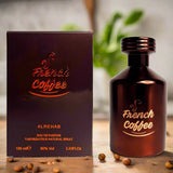 French Coffee - 100ml EDP