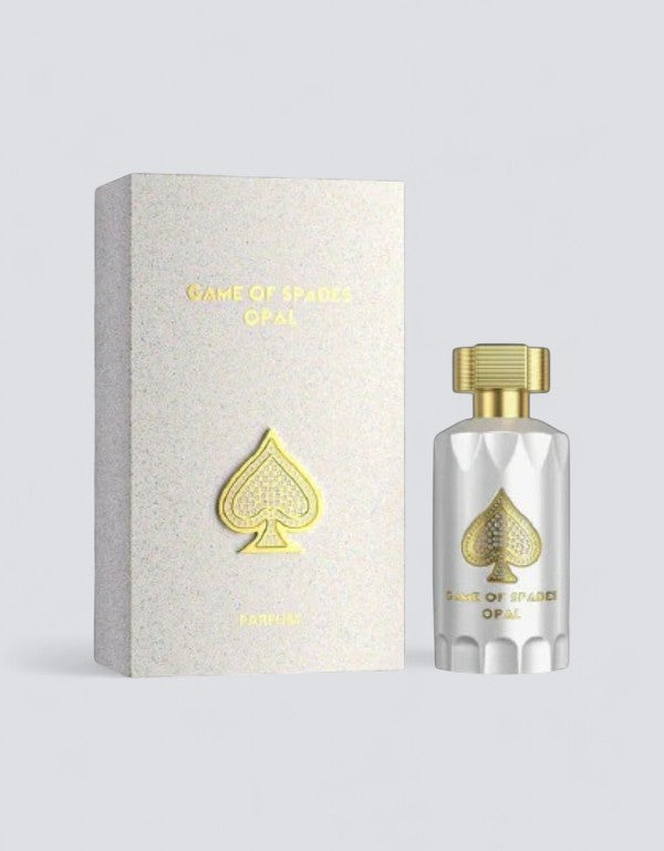 Game of Spades Opal - 100ml EDP