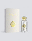Game of Spades Opal - 100ml EDP