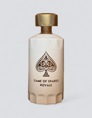 Game of Spades Royale - 100ml EDP