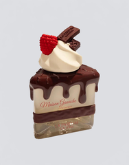 Ganache Cocoa Kiss - 100ml EDP