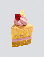 Ganache Princessa - 100ml EDP
