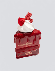 Ganache Rêve Rosê - 100ml EDP
