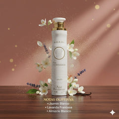 Her Confession - 300ml Air Freshener