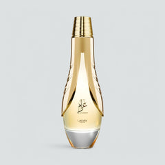 Pride Gharam - 100ml EDP