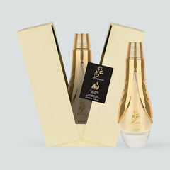 Pride Gharam - 100ml EDP