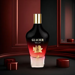 Glacier Bella - 100ml EDP
