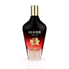 Glacier Bella - 100ml EDP