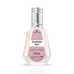 Glowing Night - 50ml EDP
