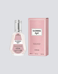 Glowing Night - 50ml EDP